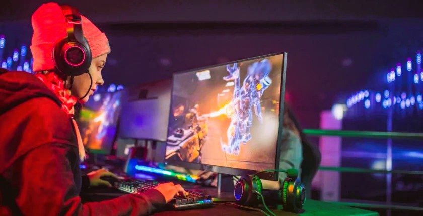 Game & Product Reviews