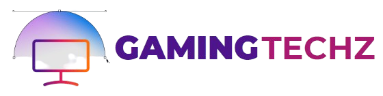 Gaming Techz