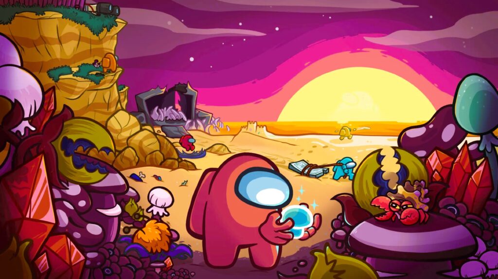 Key Trends in Indie Gaming