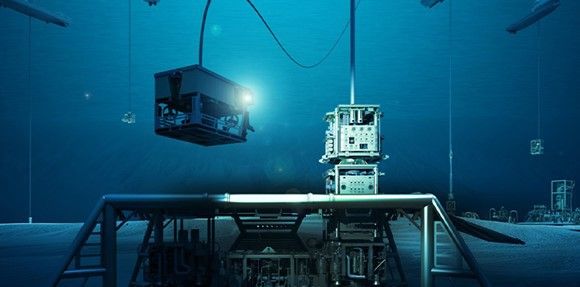 How Games Are Becoming Tools for Team Building