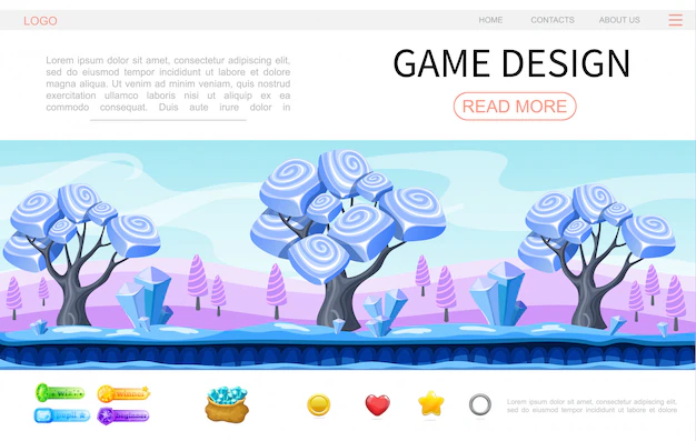 Why Developers Are Focusing on Stillness